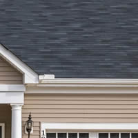 Gutter Services in Jonesboro