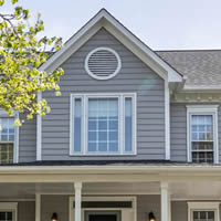 Siding Services in Jonesboro